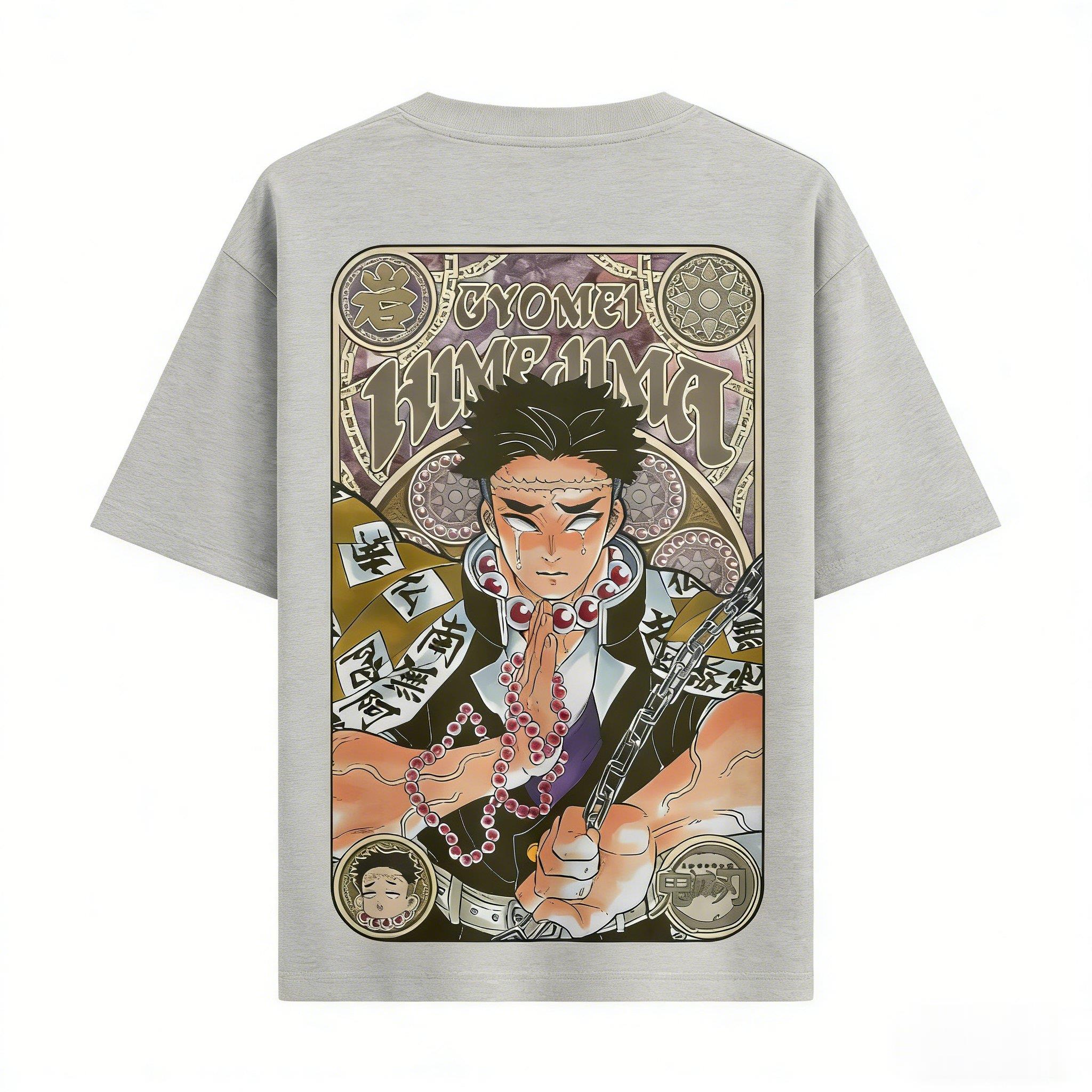 2026 New Hot Summer Demon Slay - Anime Merchandise Shop review and price
