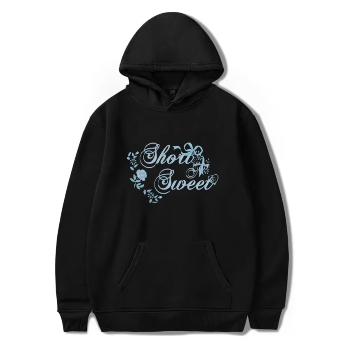 Men's Vintage Alphabet Casual  - Anime Merchandise Shop review and price