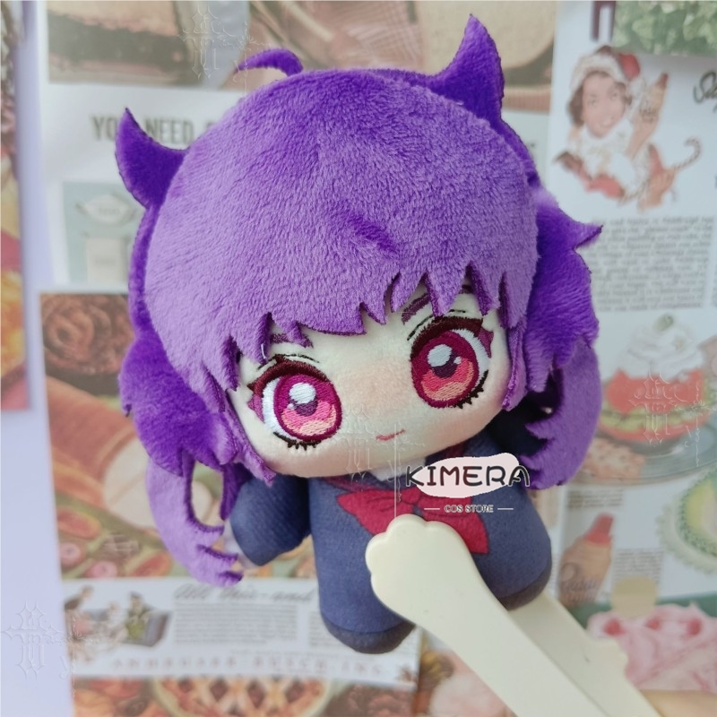 Kaiju Girl Caramelise Chloe 10 - Anime Merchandise Women review and price