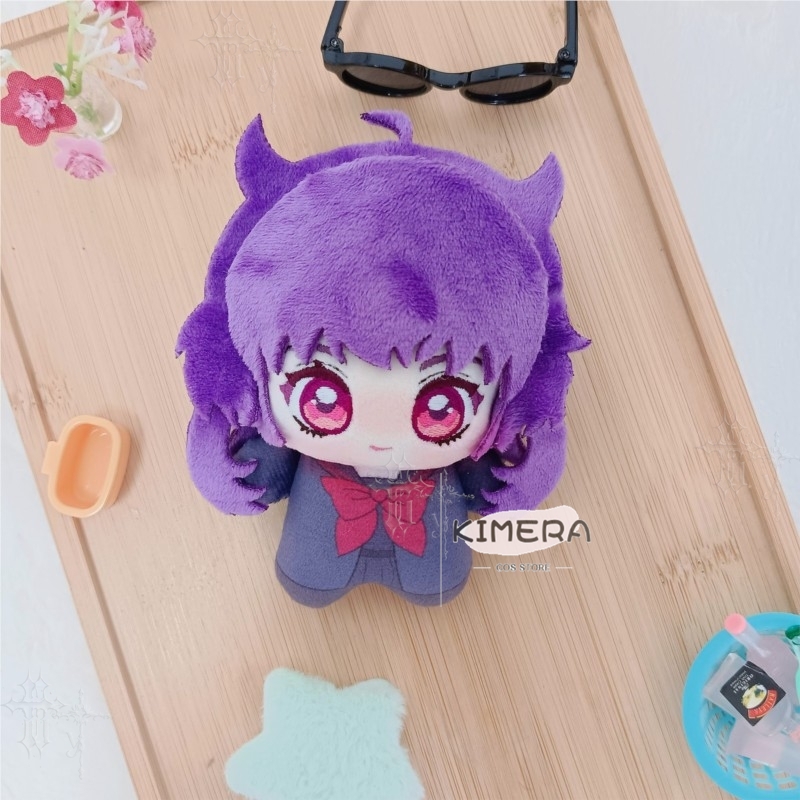 Kaiju Girl Caramelise Chloe 10 - Anime Merchandise Women review and price