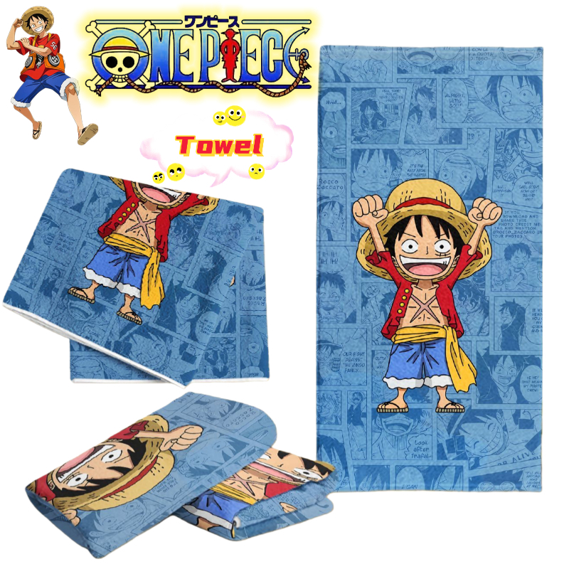 One Piece Roronoa Zoro Portgas - Anime Gym Merchandise review and price