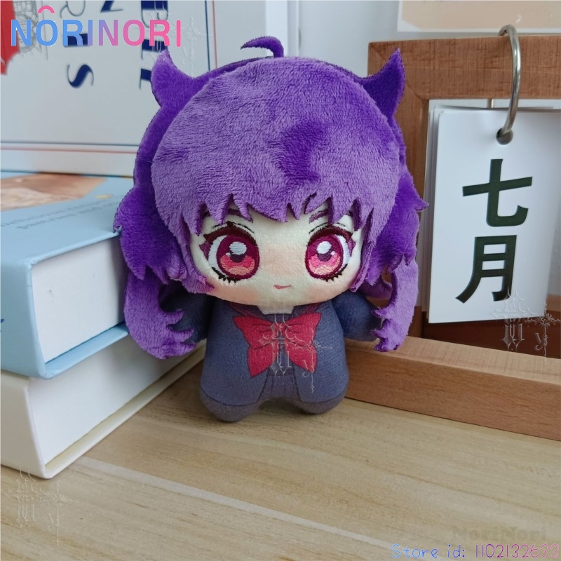 Kaiju Girl Caramelise Chloe 10 - Anime Merchandise Women review and price