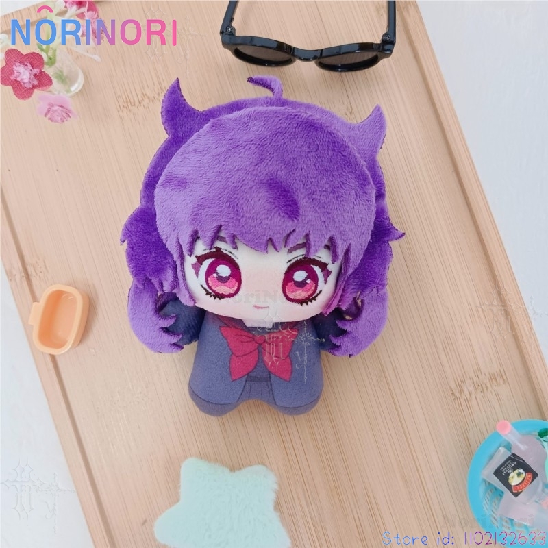 Kaiju Girl Caramelise Chloe 10 - Anime Merchandise Women review and price