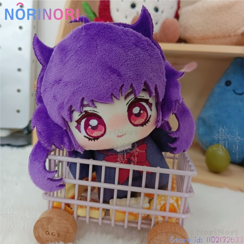 Kaiju Girl Caramelise Chloe 10 - Anime Merchandise Women review and price