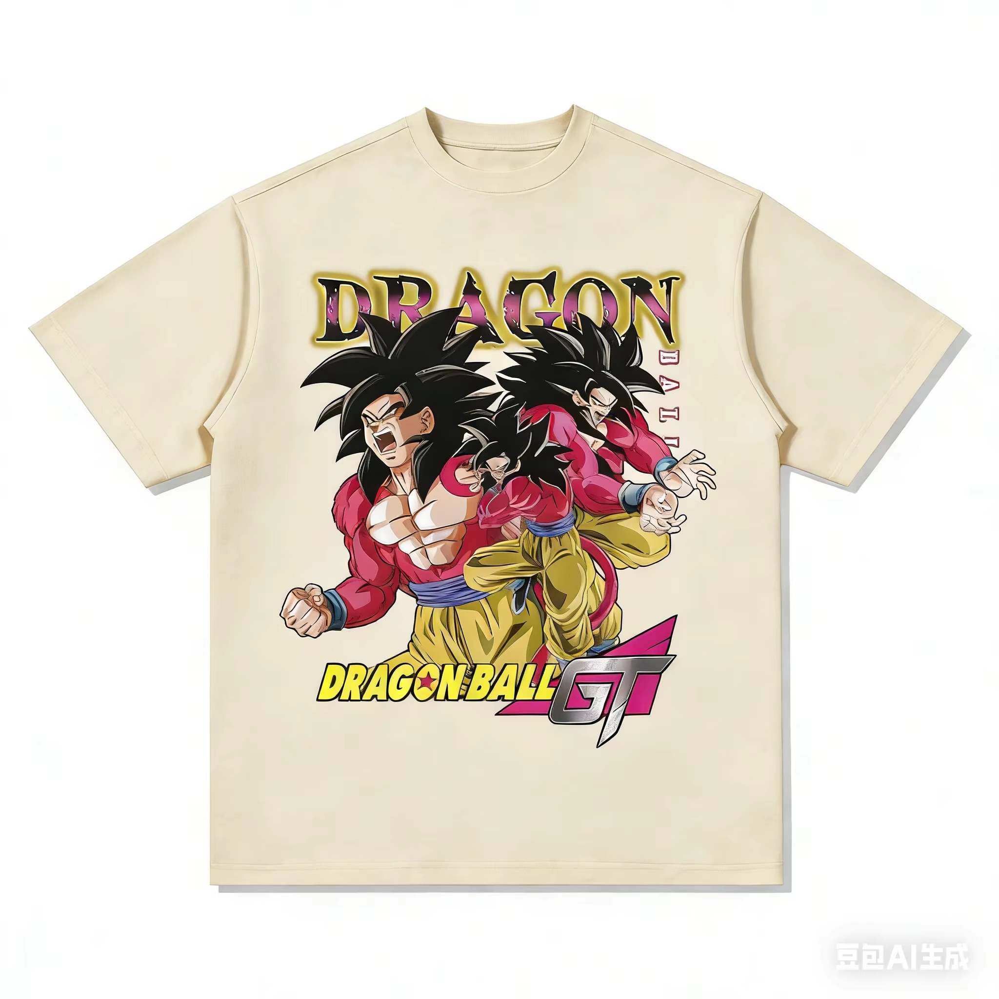 2026 New Hot Summer Dragon Bal - Anime Merchandise Shop review and price