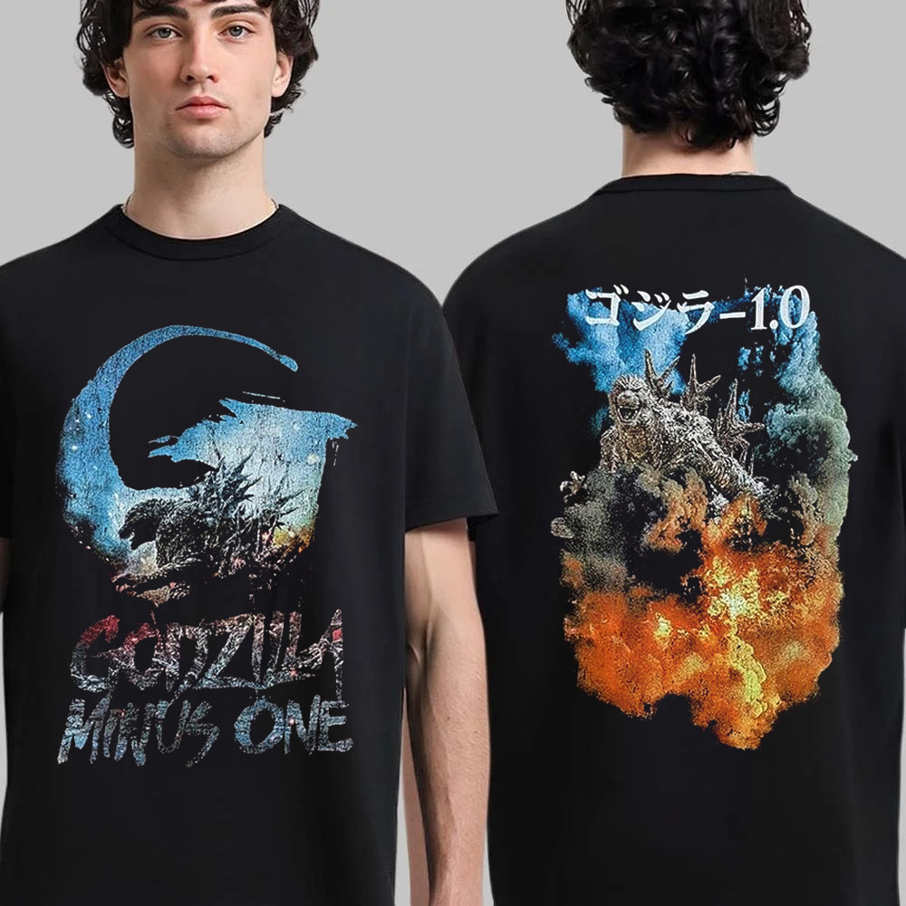 2026 New Hot Anime JP Movie Go - Anime Merchandise Shop review and price